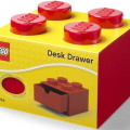 40201730 LEGO  Desk Drawer 4 knobs